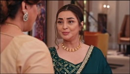 Kundali Bhagya - 31st Mar 23